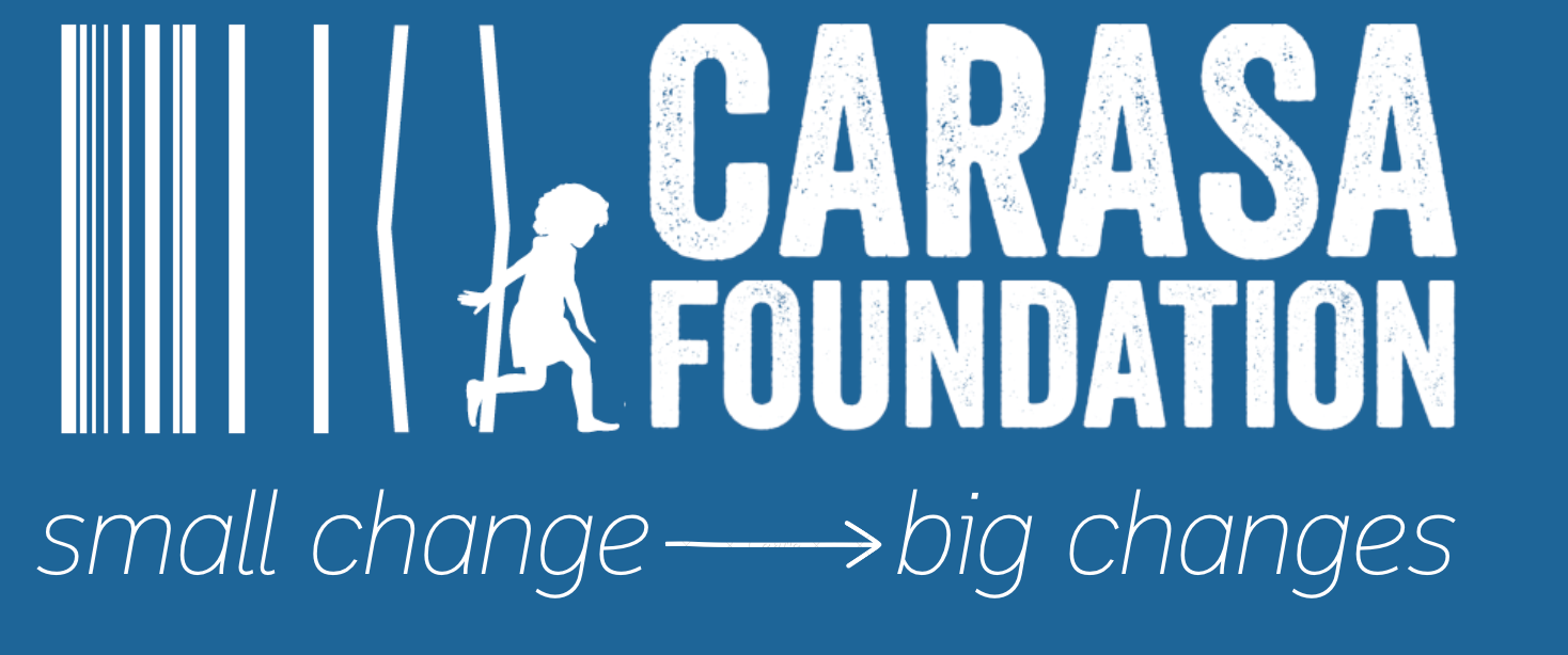 The CARASA Foundation